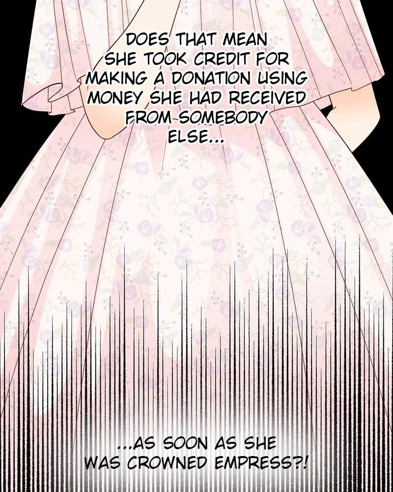 Remarried Empress Chapter 119, page 69 of 121