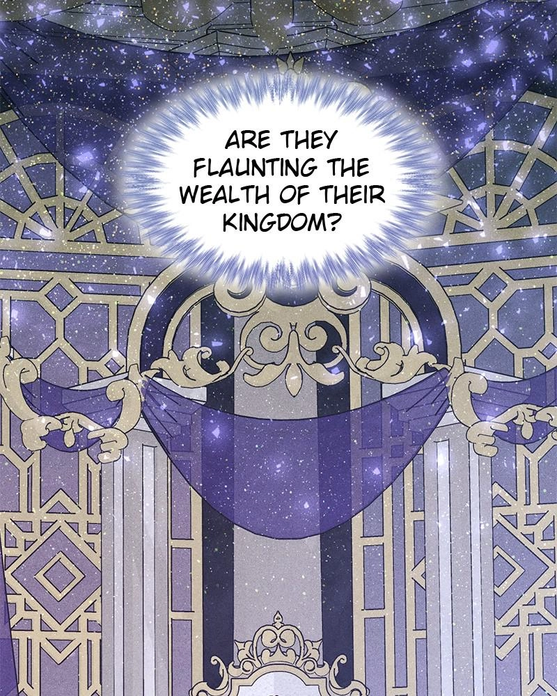 Remarried Empress Chapter 119, page 7 of 121