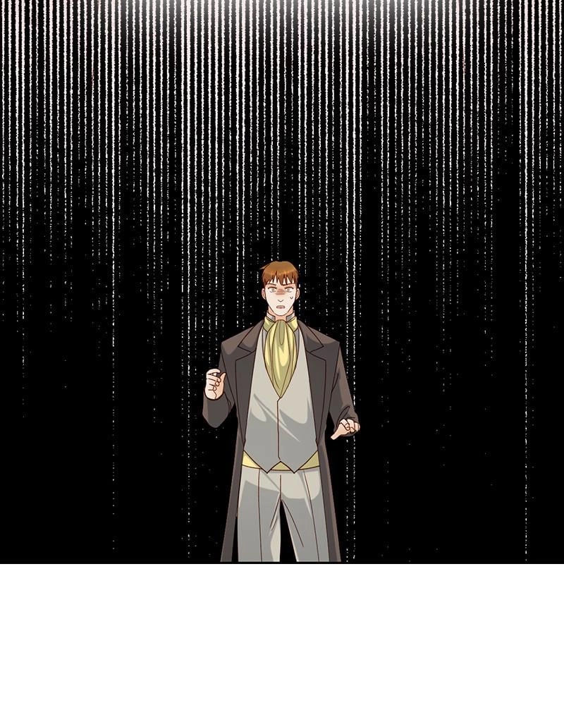Remarried Empress Chapter 119, page 70 of 121