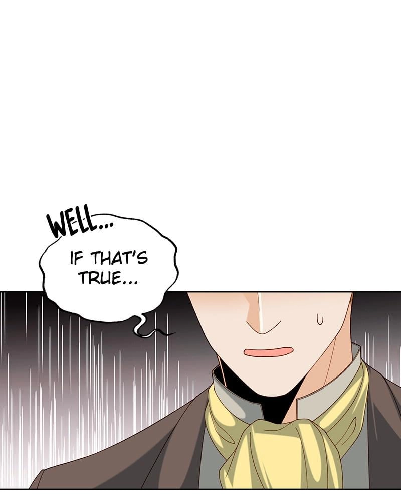 Remarried Empress Chapter 119, page 71 of 121