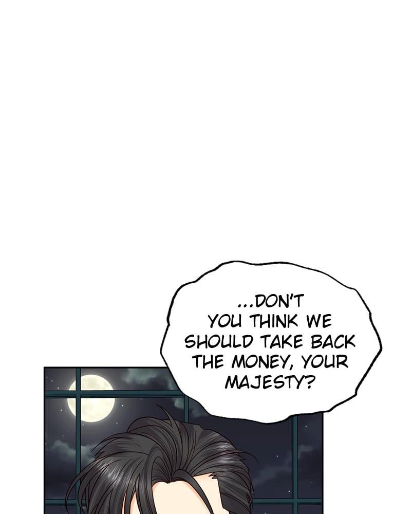 Remarried Empress Chapter 119, page 72 of 121
