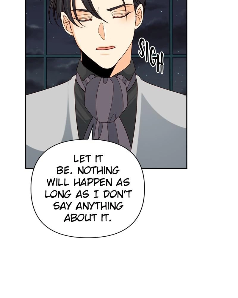 Remarried Empress Chapter 119, page 73 of 121