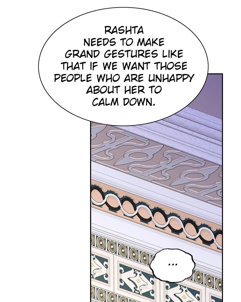 Remarried Empress Chapter 119, page 74 of 121