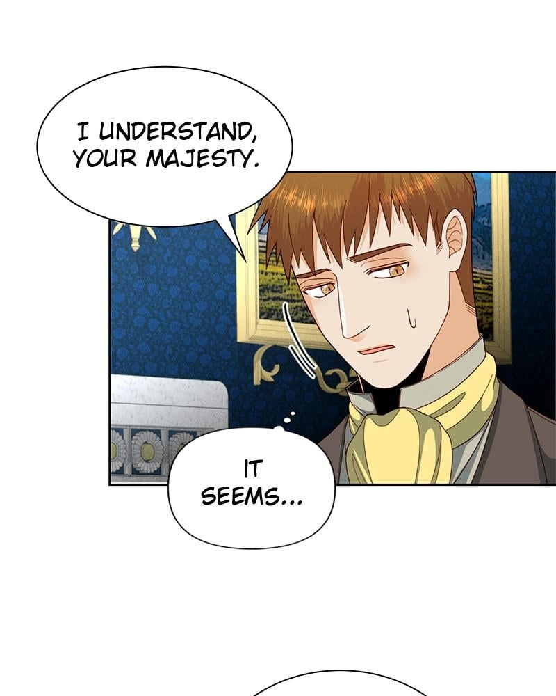 Remarried Empress Chapter 119, page 76 of 121