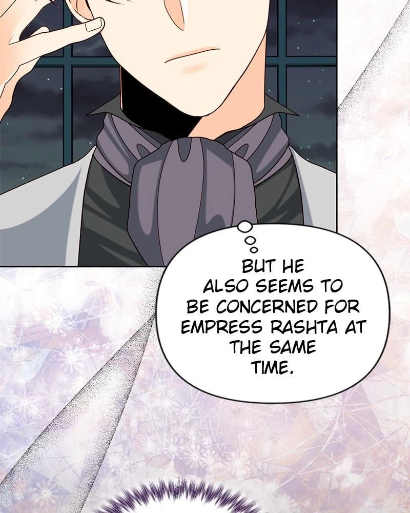 Remarried Empress Chapter 119, page 78 of 121