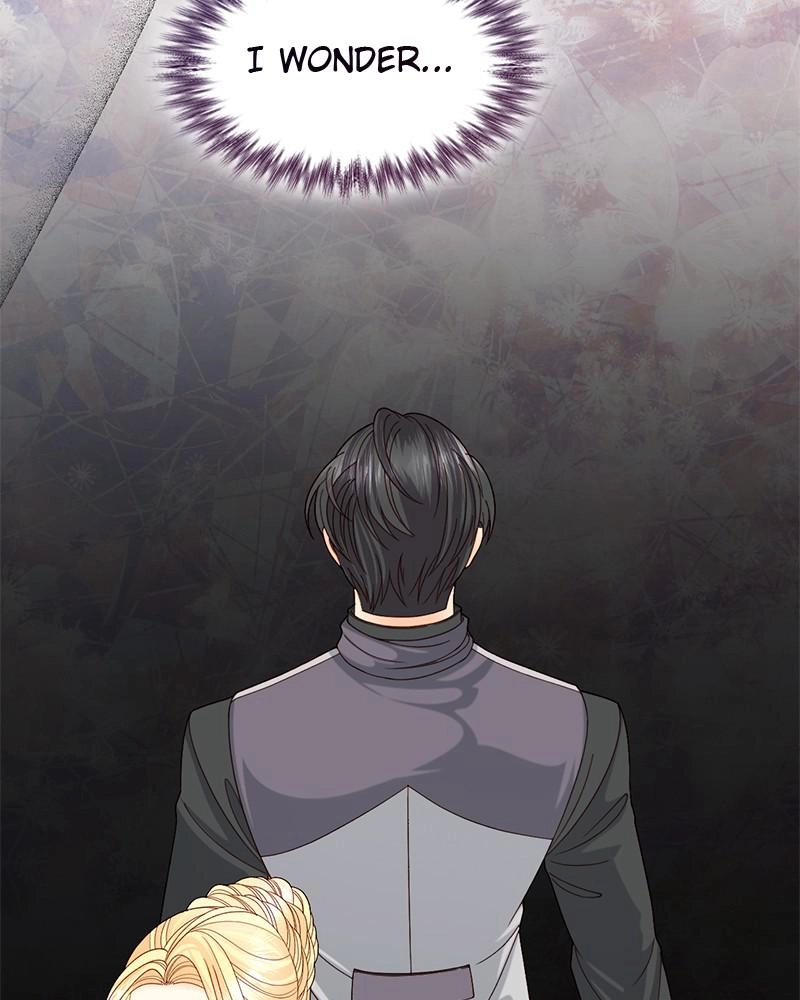 Remarried Empress Chapter 119, page 79 of 121
