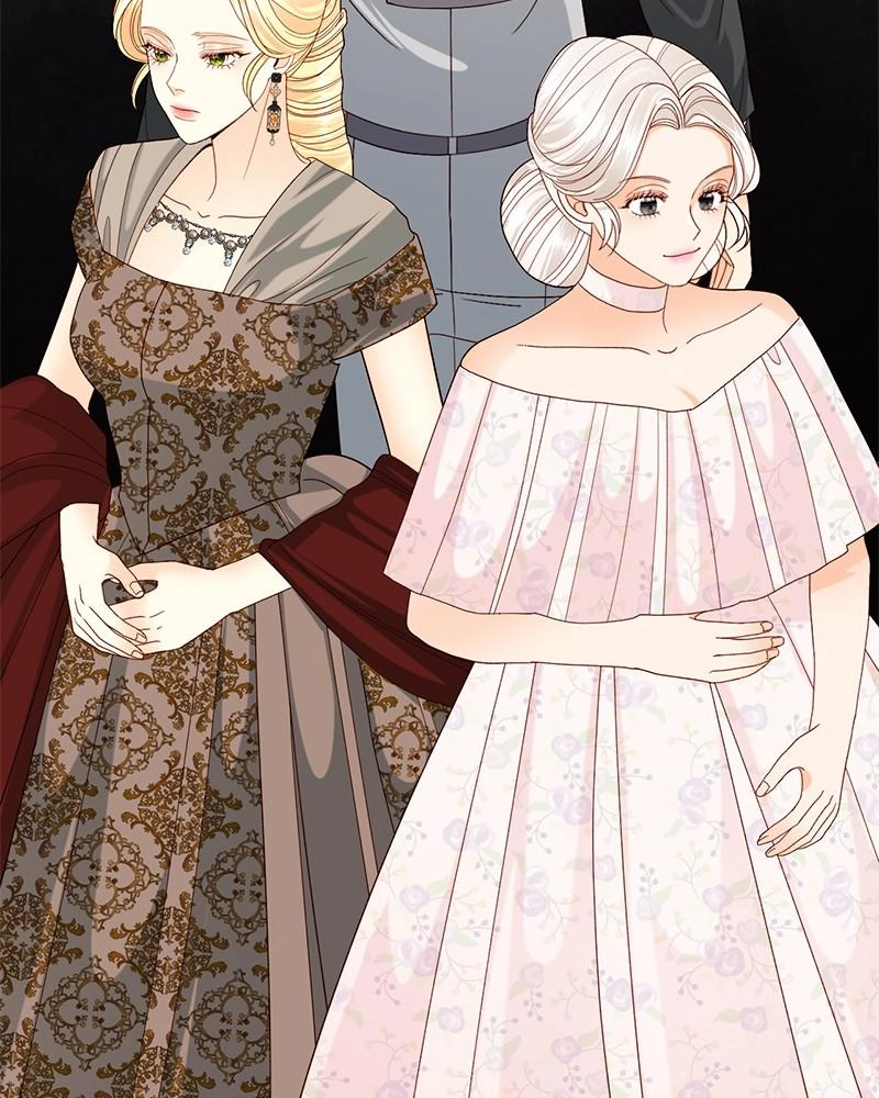 Remarried Empress Chapter 119, page 80 of 121