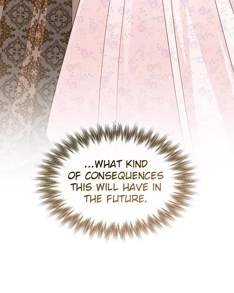 Remarried Empress Chapter 119, page 81 of 121