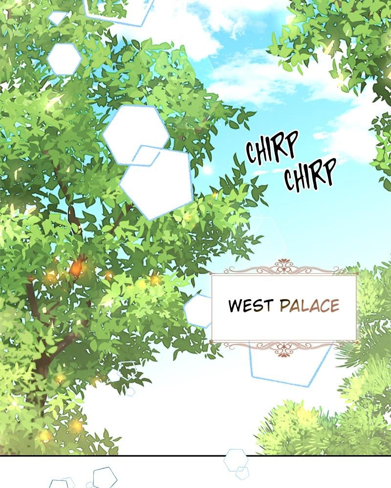 Remarried Empress Chapter 119, page 84 of 121