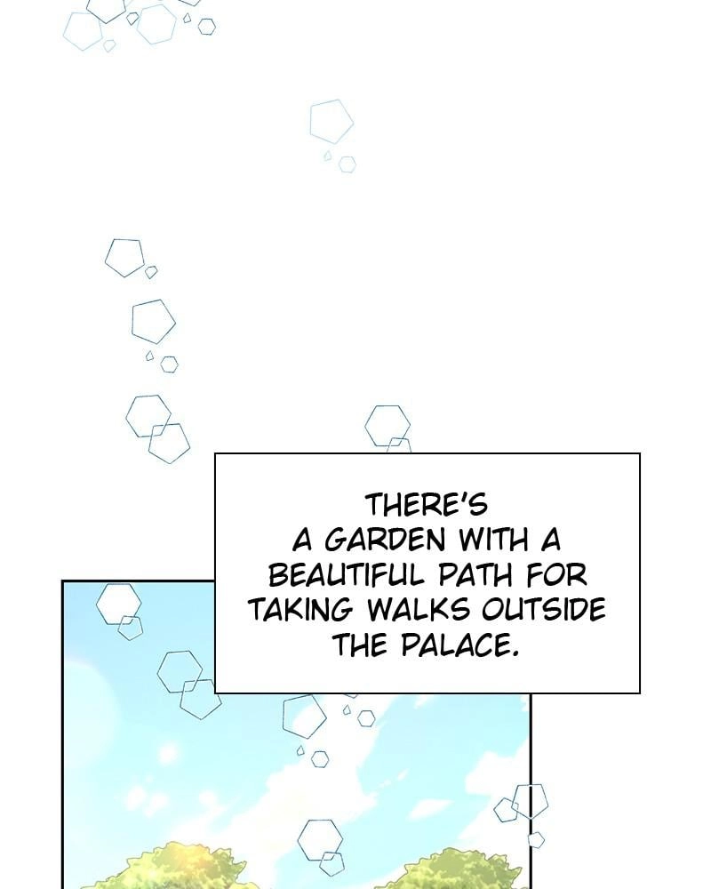 Remarried Empress Chapter 119, page 85 of 121