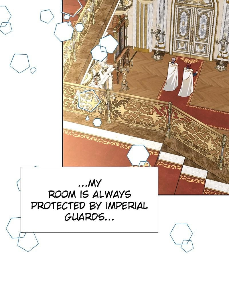 Remarried Empress Chapter 119, page 87 of 121
