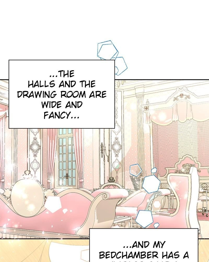 Remarried Empress Chapter 119, page 89 of 121