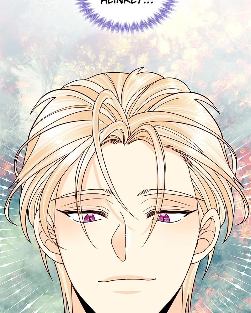 Remarried Empress Chapter 119, page 9 of 121