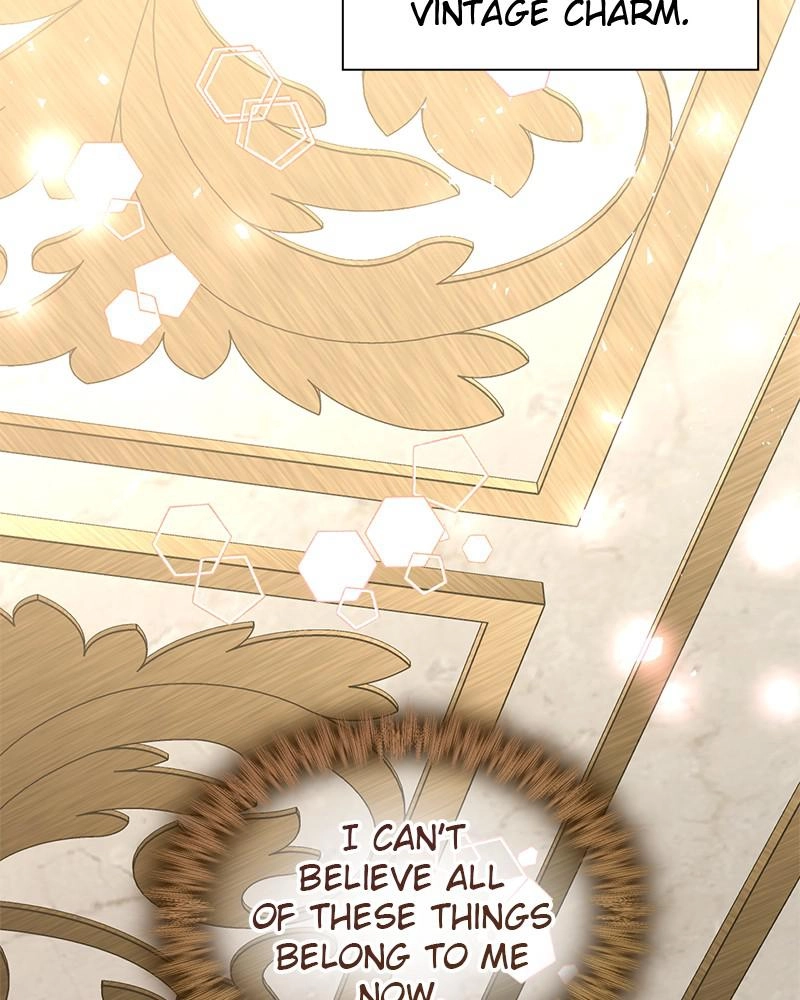 Remarried Empress Chapter 119, page 90 of 121
