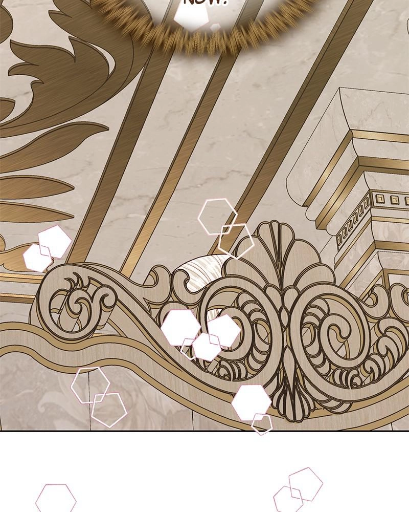 Remarried Empress Chapter 119, page 91 of 121
