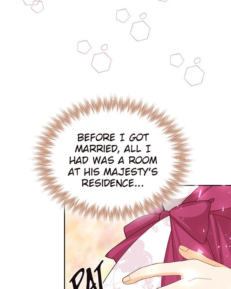 Remarried Empress Chapter 119, page 92 of 121