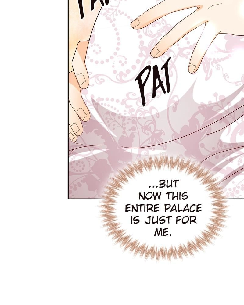 Remarried Empress Chapter 119, page 93 of 121