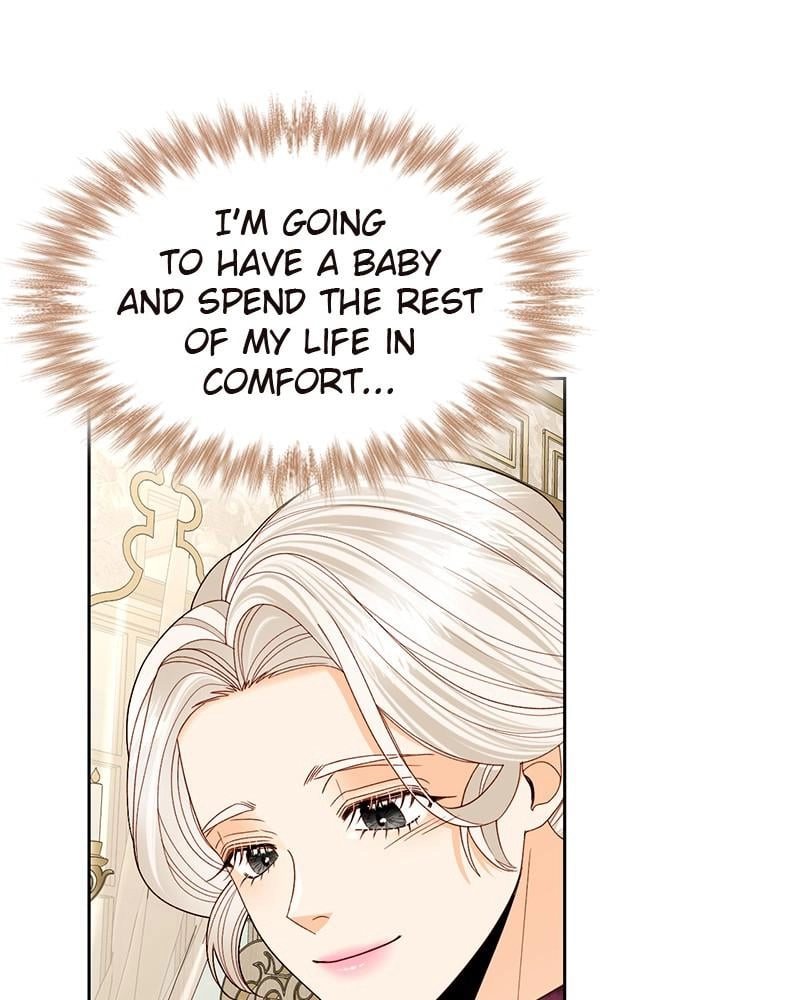 Remarried Empress Chapter 119, page 94 of 121