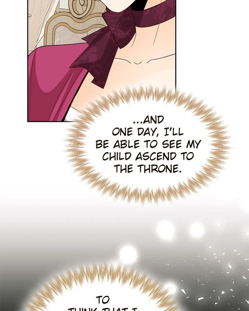 Remarried Empress Chapter 119, page 95 of 121