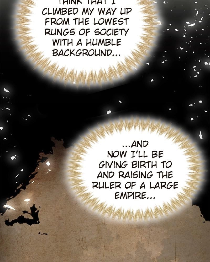 Remarried Empress Chapter 119, page 96 of 121