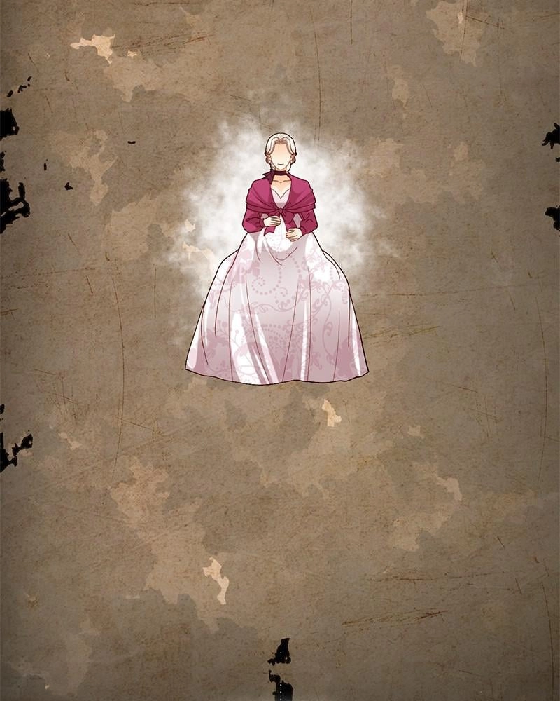 Remarried Empress Chapter 119, page 97 of 121
