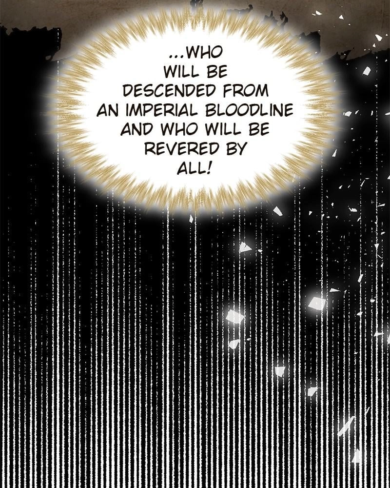 Remarried Empress Chapter 119, page 98 of 121