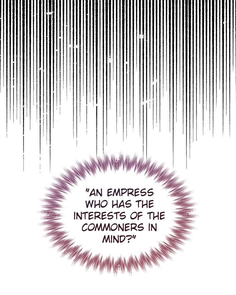 Remarried Empress Chapter 119, page 99 of 121