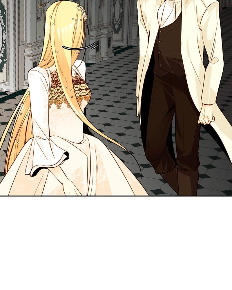 Remarried Empress Chapter 12, page 10 of 81