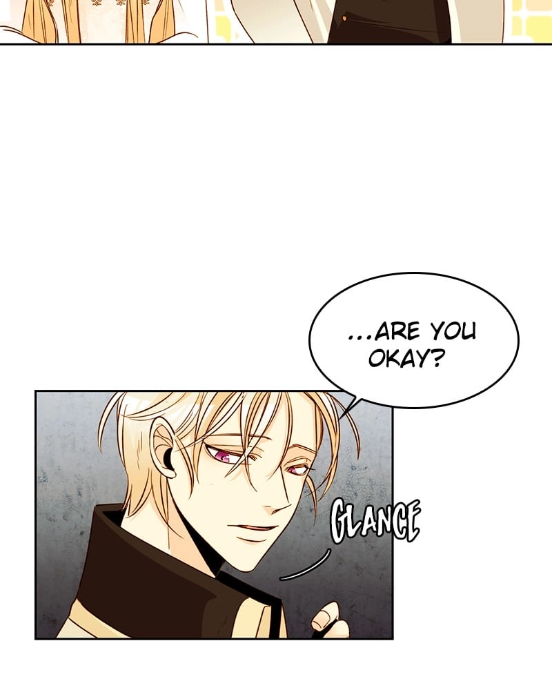 Remarried Empress Chapter 12, page 12 of 81