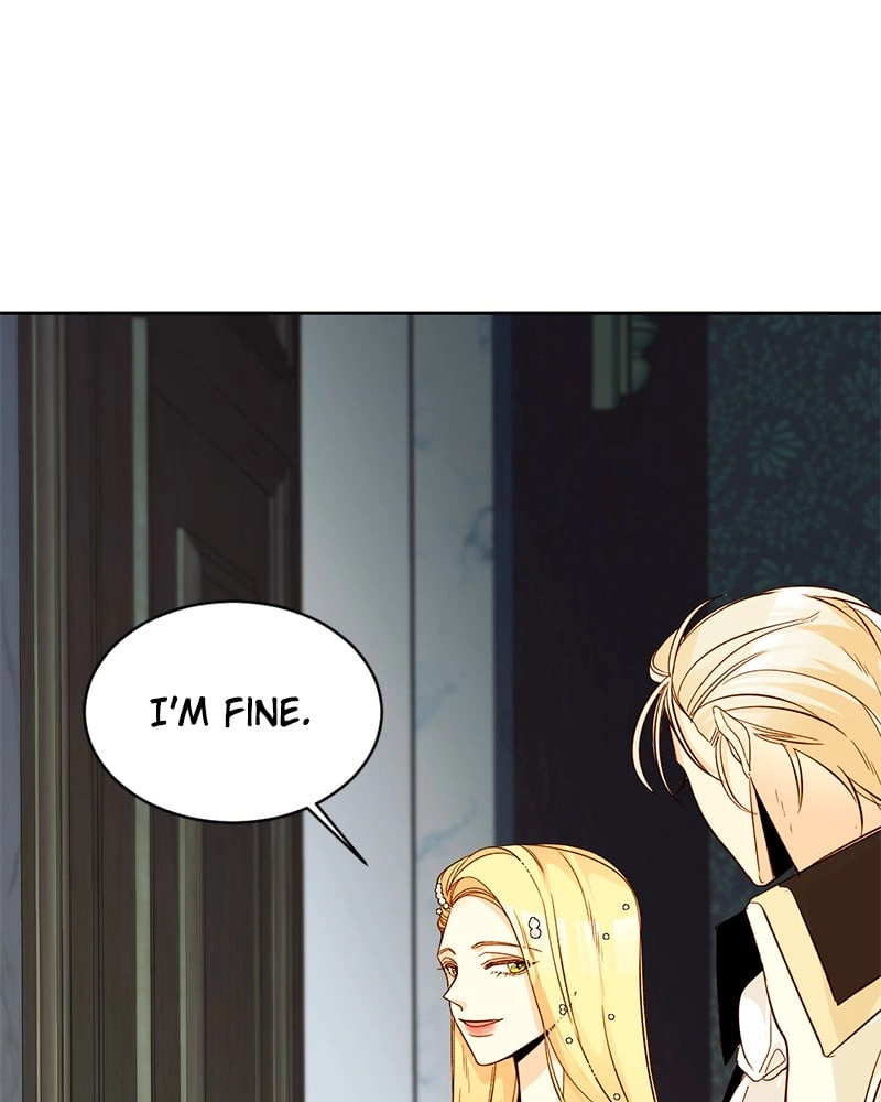 Remarried Empress Chapter 12, page 13 of 81