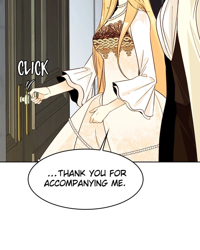 Remarried Empress Chapter 12, page 14 of 81