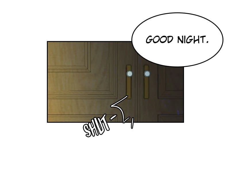 Remarried Empress Chapter 12, page 15 of 81