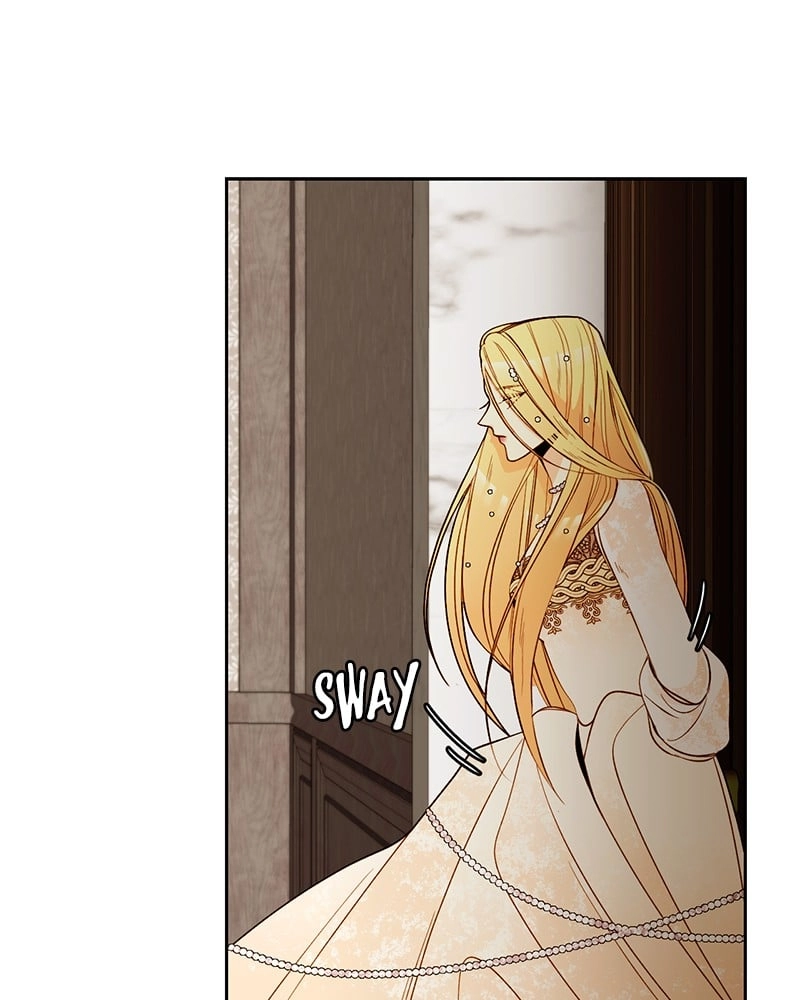 Remarried Empress Chapter 12, page 16 of 81