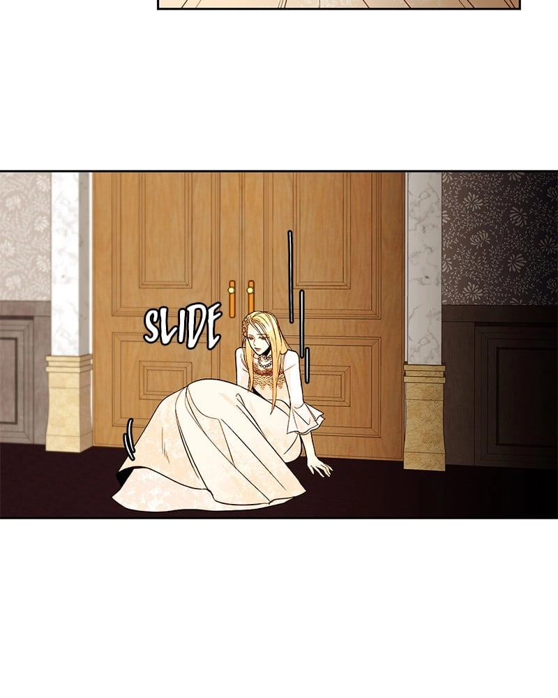 Remarried Empress Chapter 12, page 17 of 81