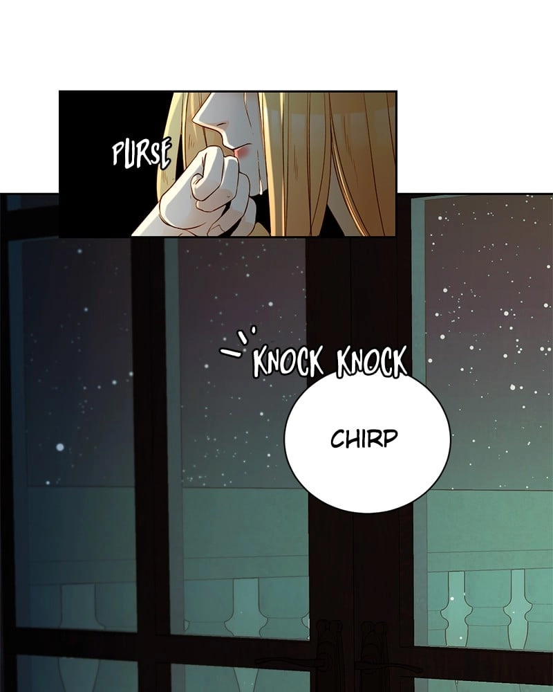 Remarried Empress Chapter 12, page 18 of 81