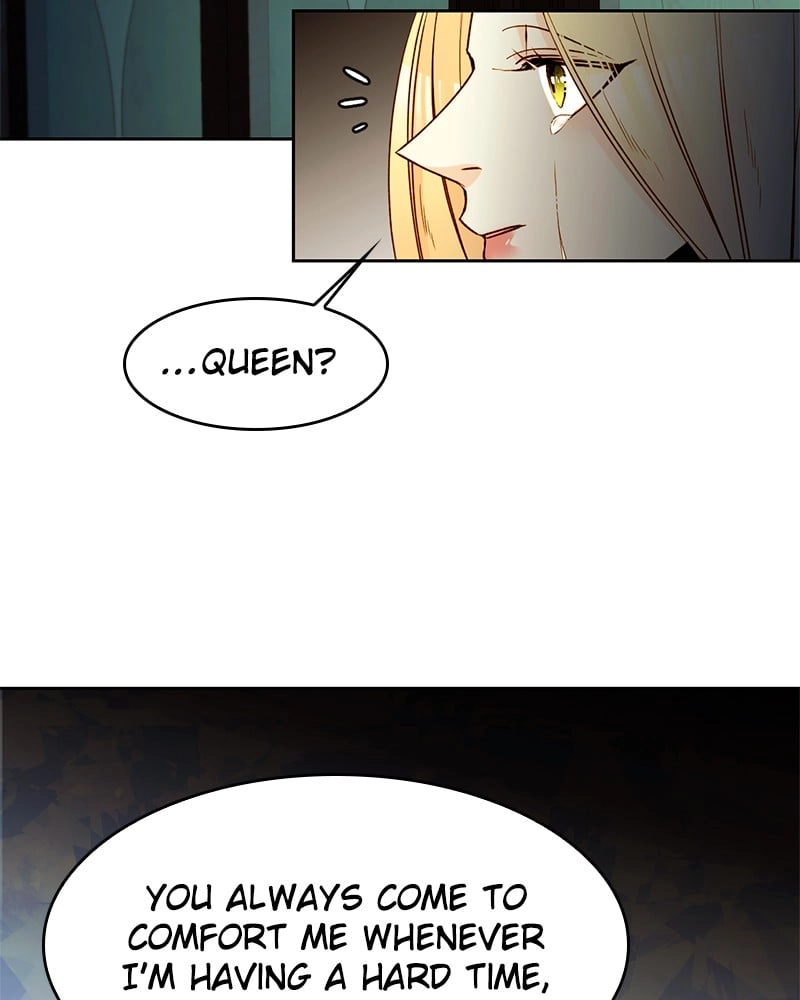 Remarried Empress Chapter 12, page 19 of 81