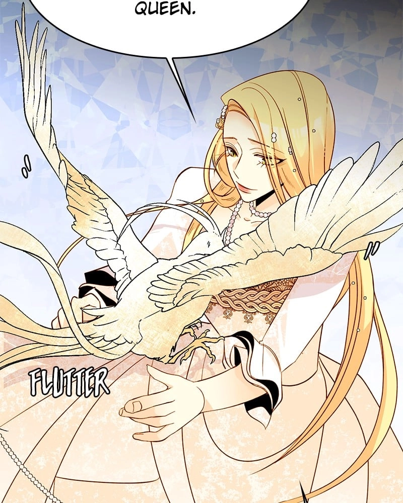 Remarried Empress Chapter 12, page 20 of 81
