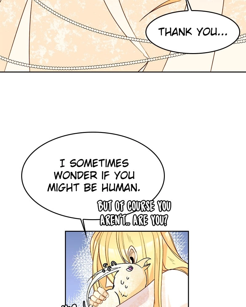 Remarried Empress Chapter 12, page 21 of 81
