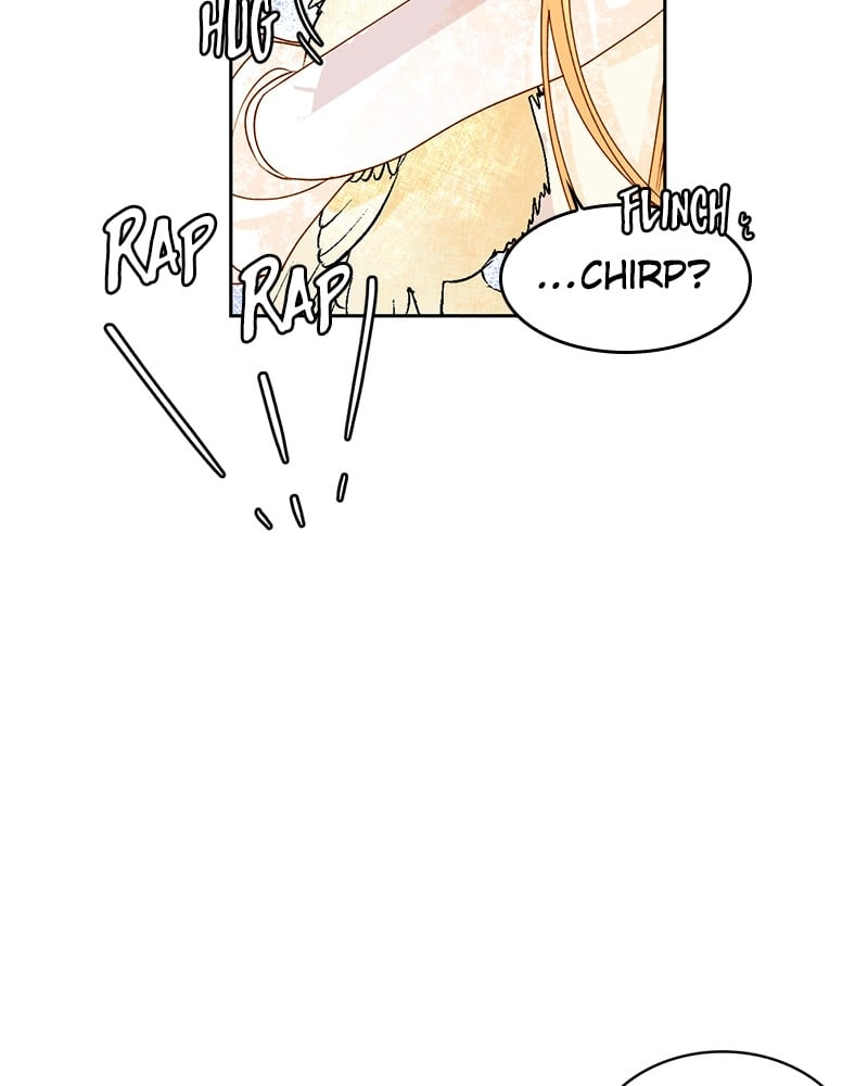 Remarried Empress Chapter 12, page 22 of 81