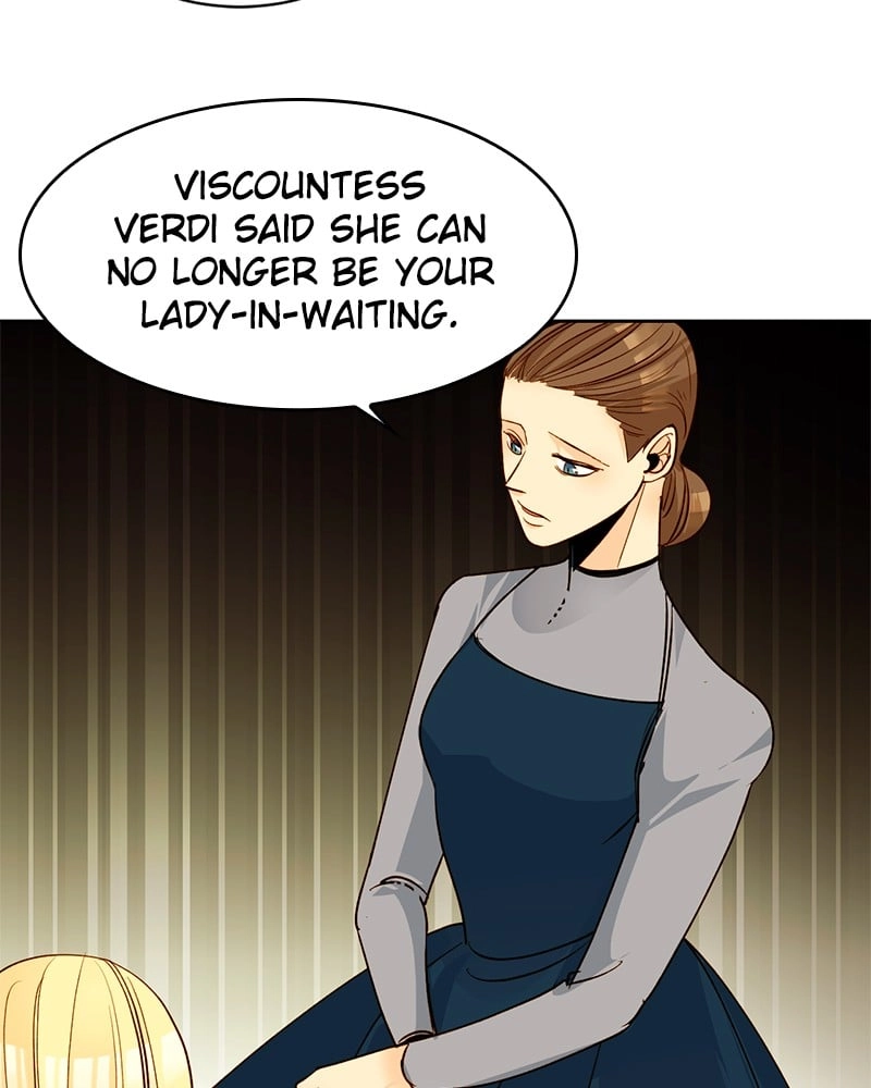 Remarried Empress Chapter 12, page 24 of 81