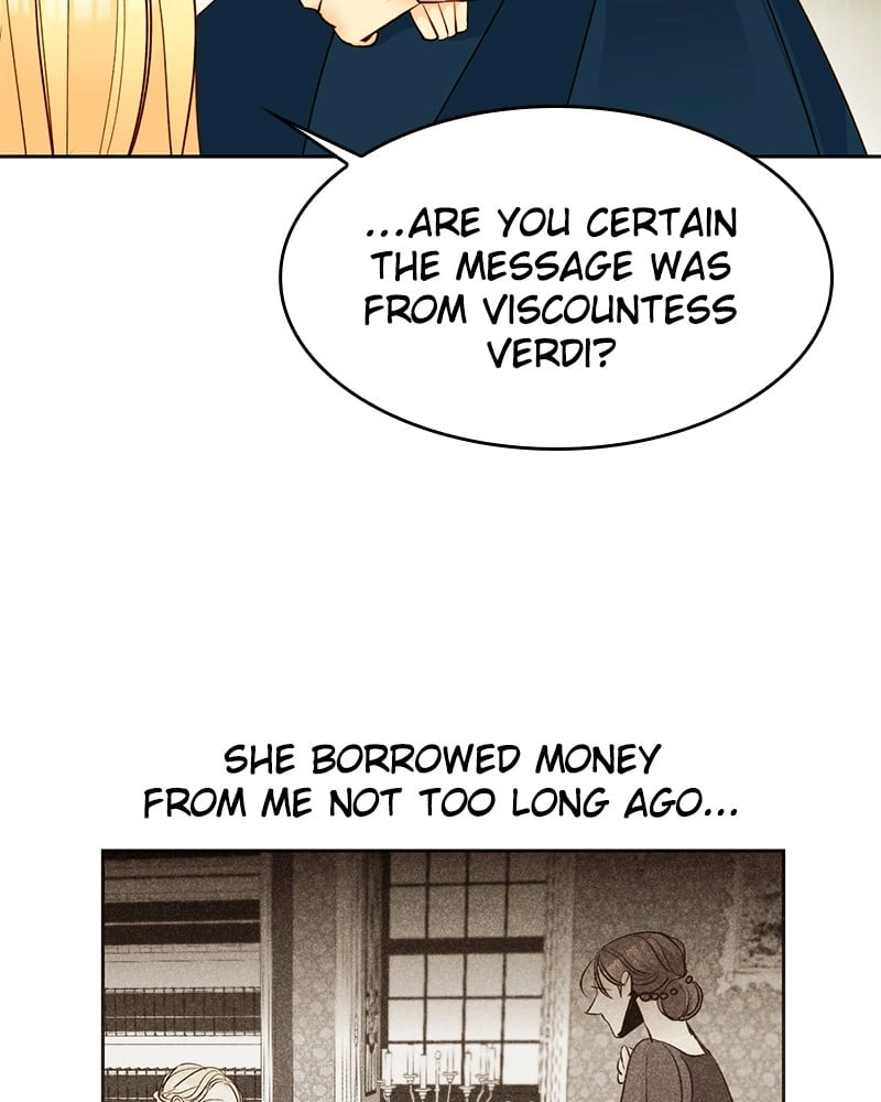 Remarried Empress Chapter 12, page 25 of 81