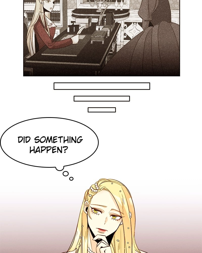 Remarried Empress Chapter 12, page 26 of 81