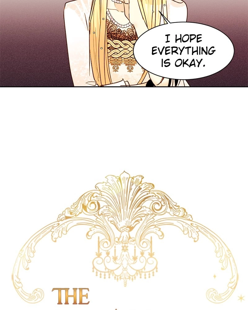 Remarried Empress Chapter 12, page 27 of 81