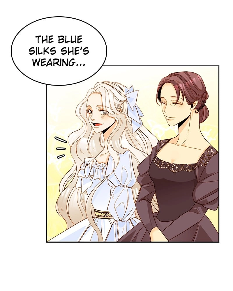 Remarried Empress Chapter 12, page 30 of 81