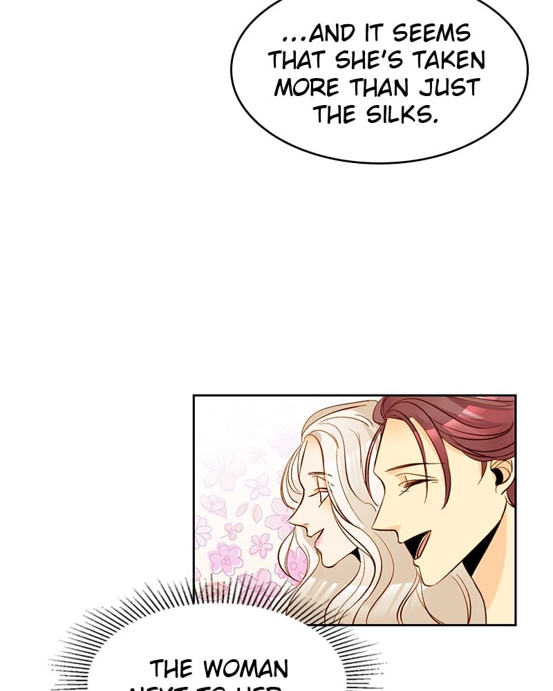 Remarried Empress Chapter 12, page 33 of 81