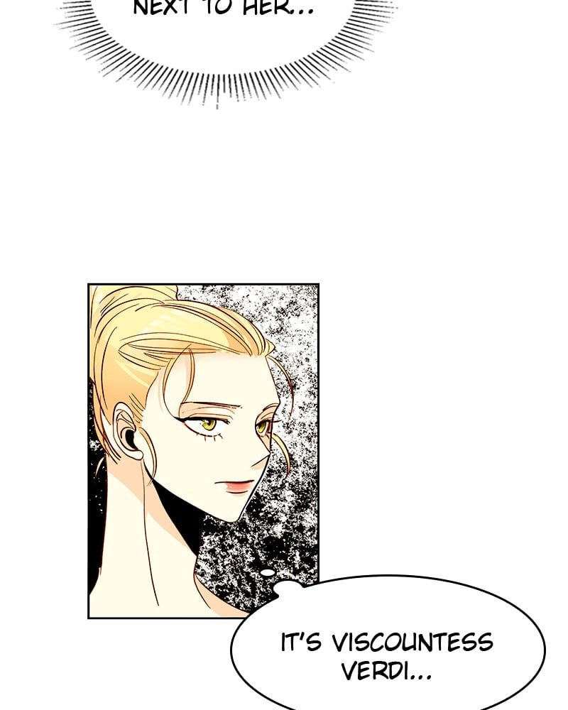 Remarried Empress Chapter 12, page 34 of 81