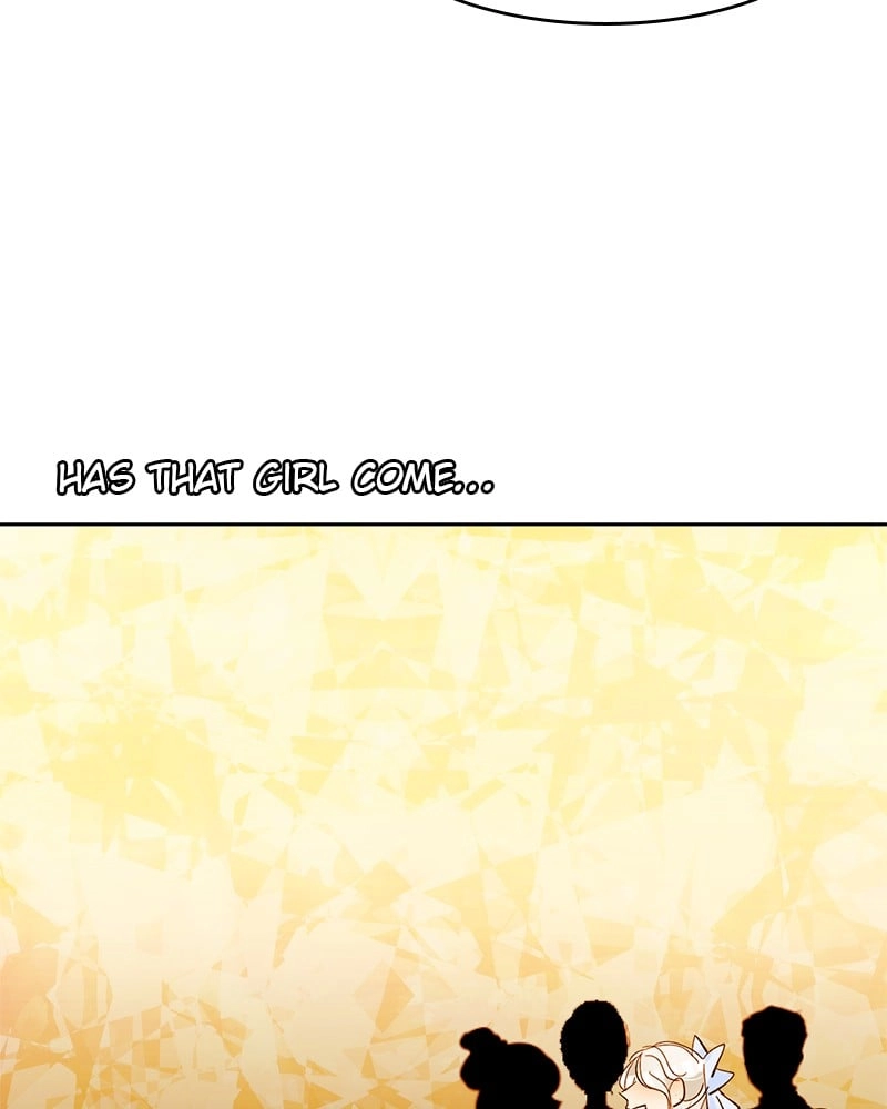 Remarried Empress Chapter 12, page 35 of 81