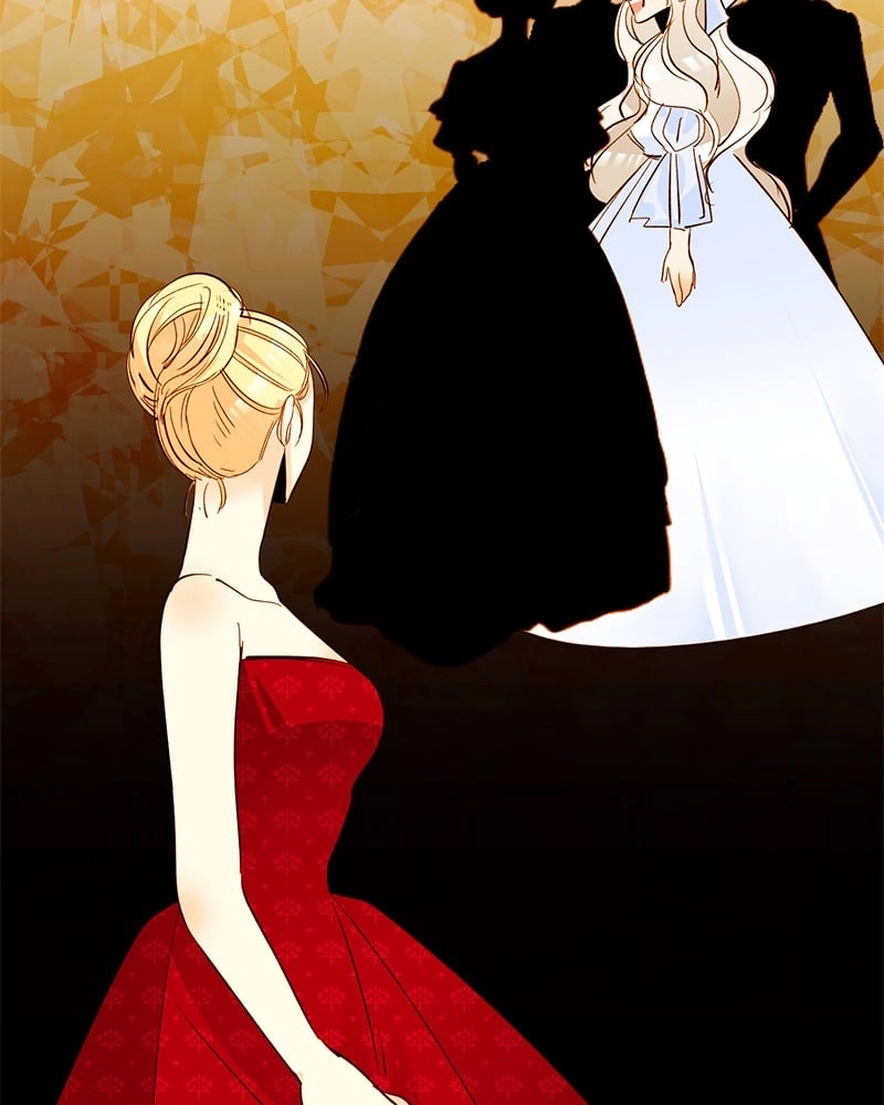 Remarried Empress Chapter 12, page 36 of 81
