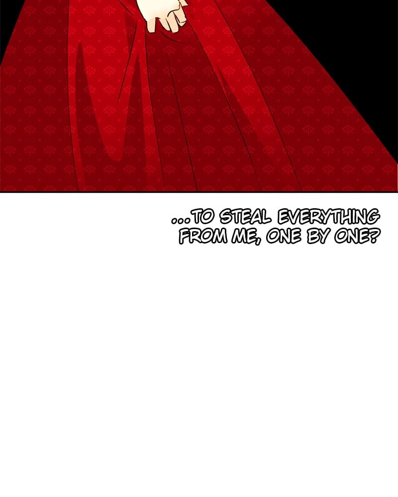 Remarried Empress Chapter 12, page 37 of 81