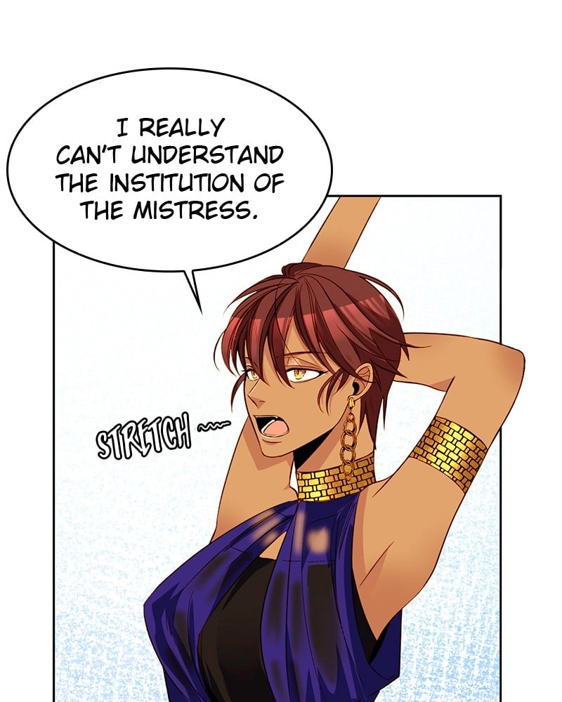 Remarried Empress Chapter 12, page 38 of 81